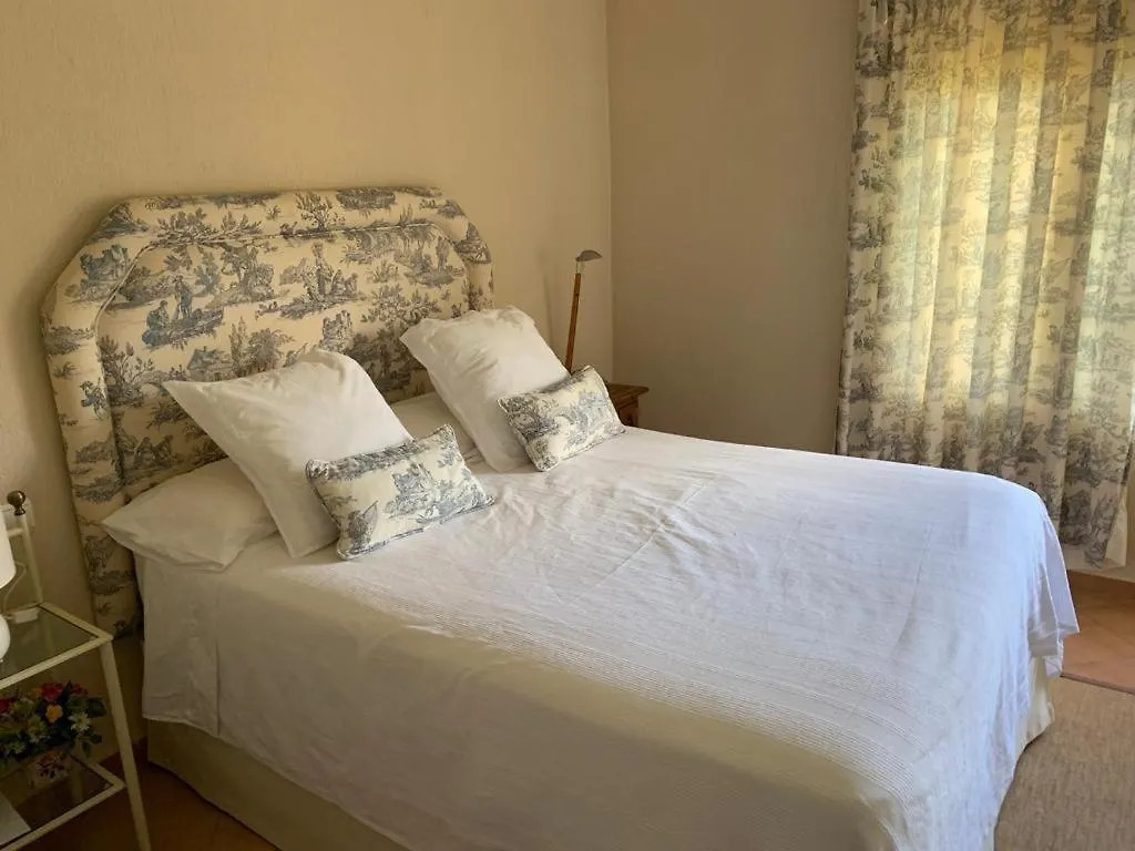 La Bilbaina Con Piscina, Jardin Y Parking Exclusivo Villa Chiclana de la Frontera