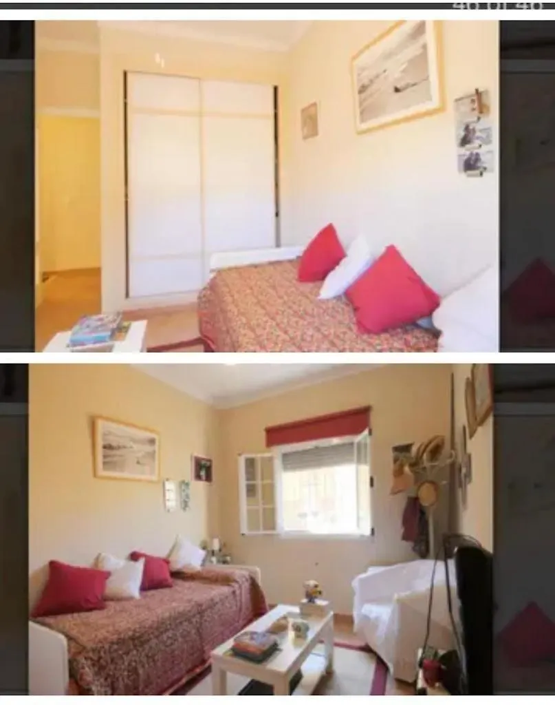 La Bilbaina Con Piscina, Jardin Y Parking Exclusivo Villa Chiclana de la Frontera
