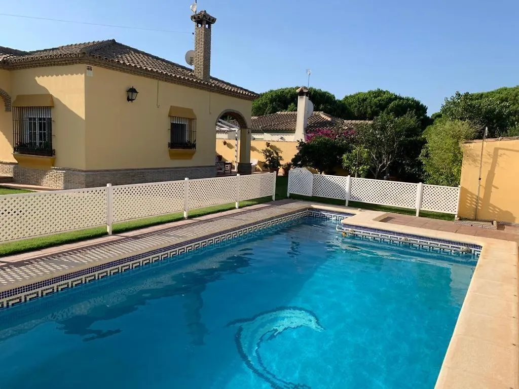 La Bilbaina Con Piscina, Jardin Y Parking Exclusivo contacts